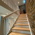 아파트호텔 Apartmentshaus Dual - 2