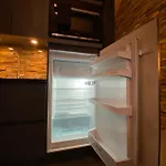 Apartmentshaus Dual - 2 헤르마고