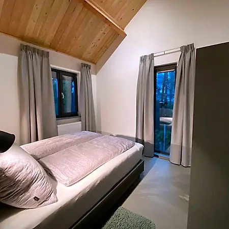 Aparthotel Apartmentshaus Dual - 2