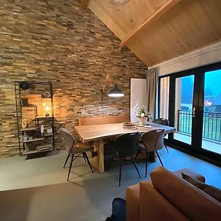 Apartmentshaus Dual - 2 Aparthotel