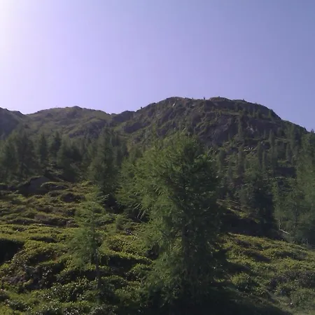 Apartmentshaus Dual - 2